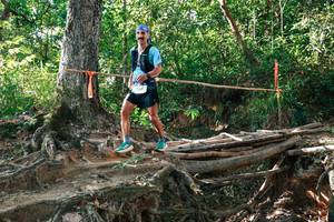 BIB: 
                            <button type="button" onclick="openModal(27553236)" class="btn btn-primary btn-sm float-right btn-popup" data-toggle="modal" data-target=".modal-high-quality">
                        <i class="fas fa-shopping-cart"></i> Add to Cart
                    </button>
                                            <button type="button" onclick="isThisMe(27553236, true)" class="btn btn-success btn-sm float-right btn-popup btn-isme hidden" data-toggle="tooltip" data-placement="bottom" title="นี่คือรูปของคุณใช่ไหม คลิกที่นี่เพื่อเอาเข้าอัลบั้ม">
                        <i class="fas fa-plus"></i> Add to album
                    </button>
                    <button type="button" onclick="isThisMe(27553236, false)" class="btn btn-warning btn-sm float-right btn-popup btn-isnotme hidden">
                        <i class="fas fa-ban"></i> Remove from album
                    </button>